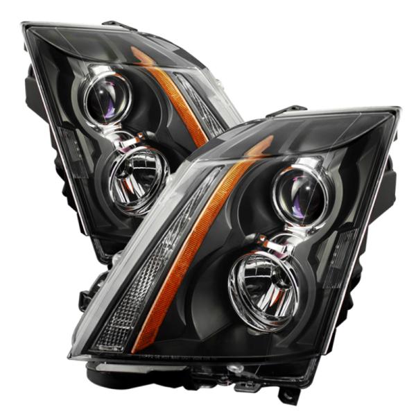 SPYDER 9027239