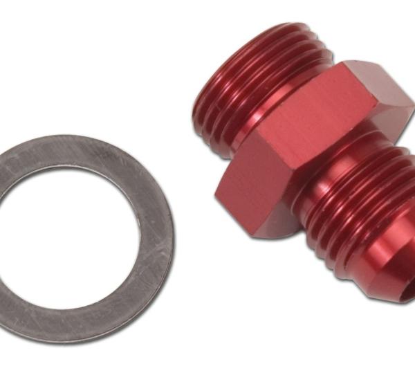 Edelbrock 8087