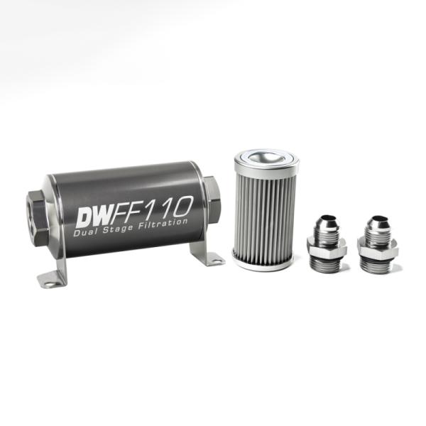 DeatschWerks 8-03-110-010K-8