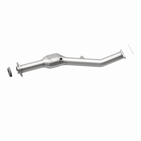 Magnaflow 24827
