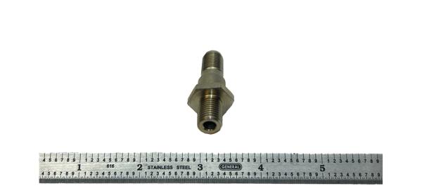 Walbro 128-3023