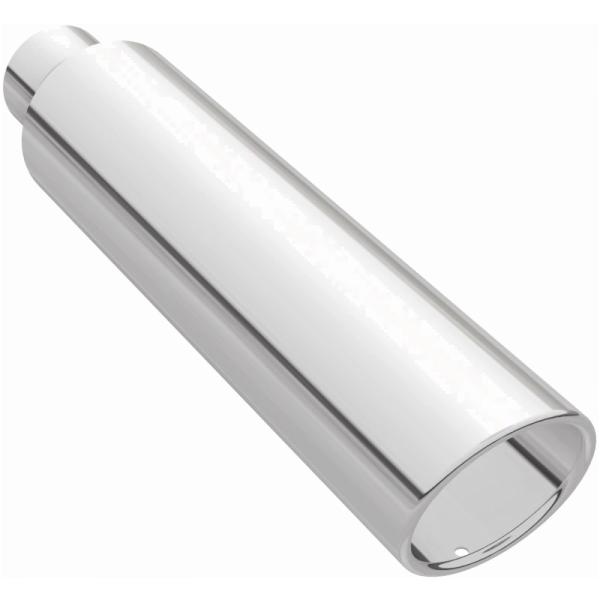 Magnaflow 35117