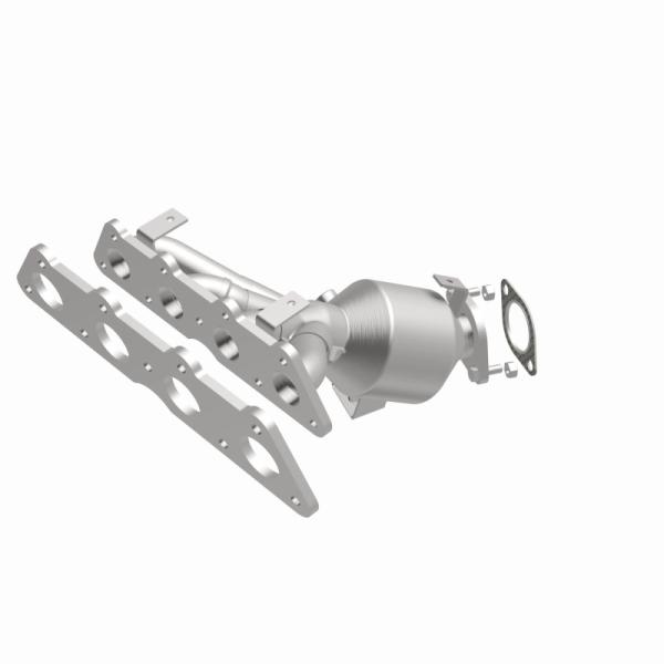 MAG Converter Direct Fit Magnaflow 51429