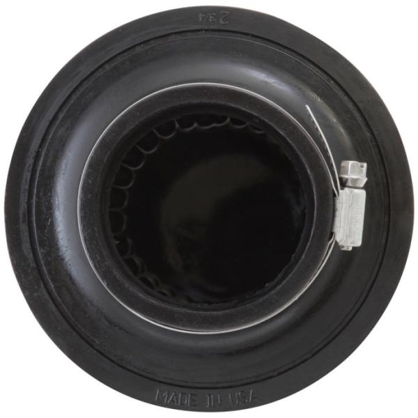 AEM Induction 21-2157DK