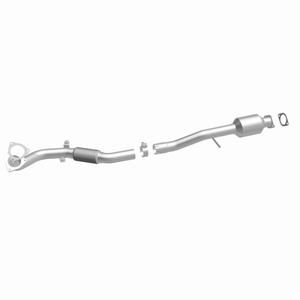 MAG Converter Direct Fit Magnaflow 52906
