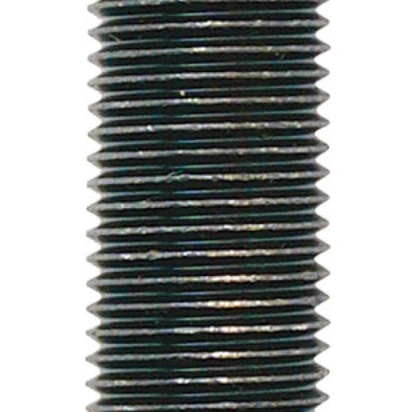 MOR Wheel Studs Moroso 46185