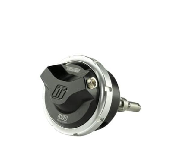 Turbosmart TS-0620-4012