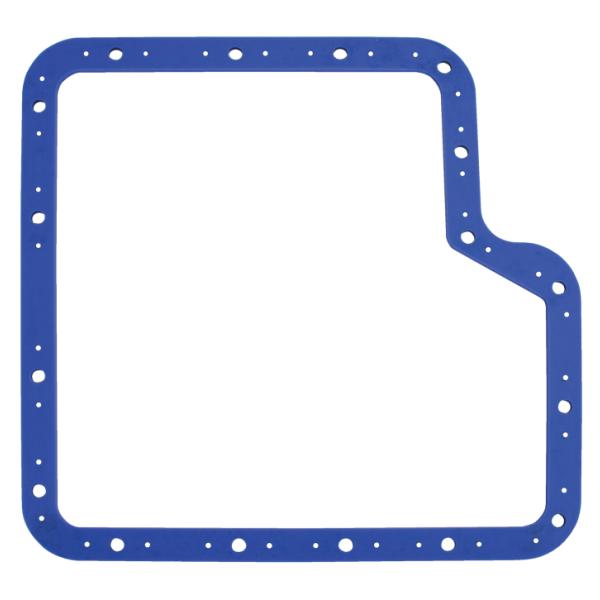 Moroso 93108