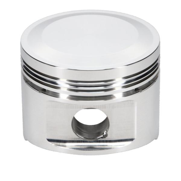 JE Pistons 312443