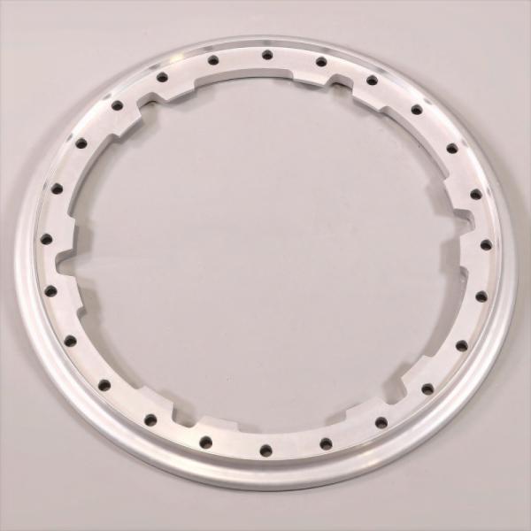 Ford Racing M-1021-RA1