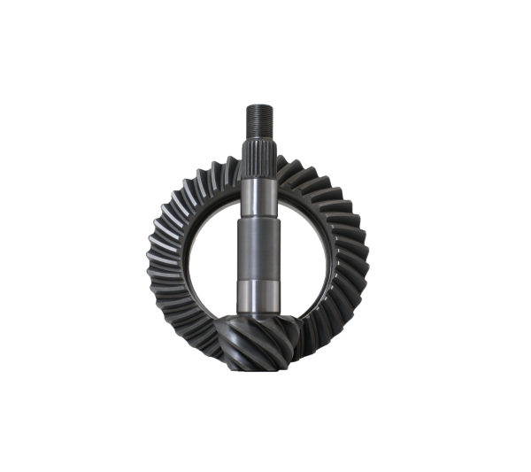 Revolution Gear & Axle D35-308