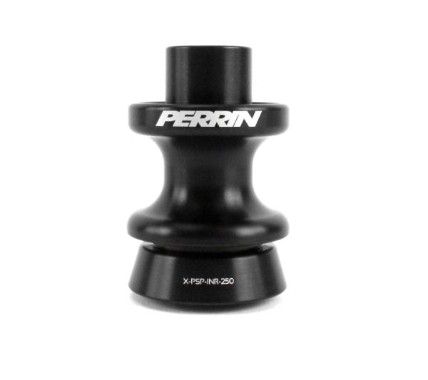 Perrin Performance PSP-INR-250BK