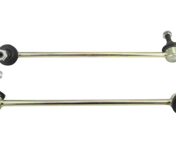 Whiteline W23162