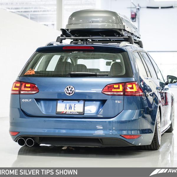 AWE Tuning 3020-22016