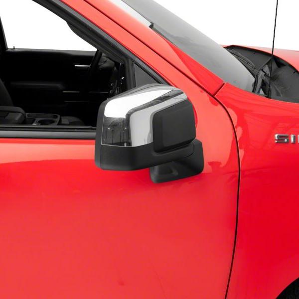 Raxiom S130386
