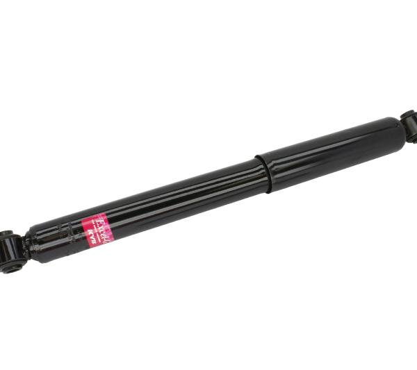 KYB 345621