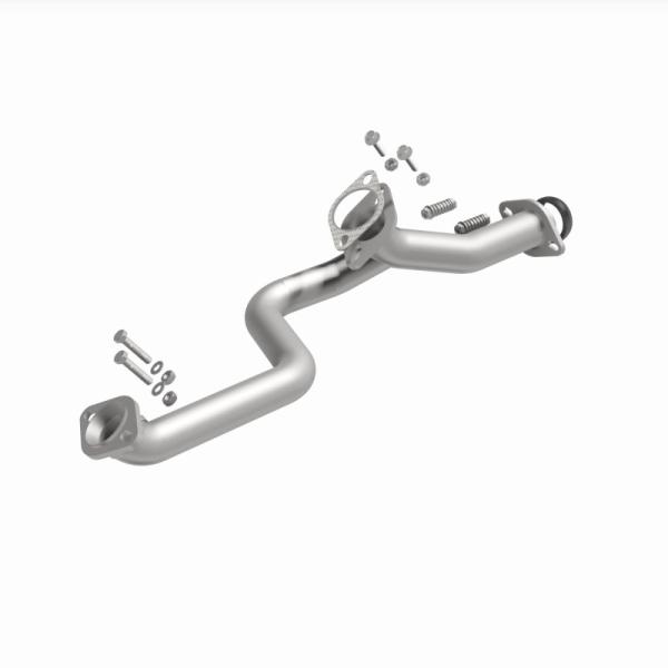 MAG BRE Front Pipe Kit Magnaflow 107-0019