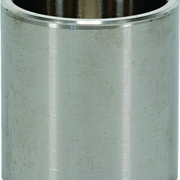 ABR Caliper Piston Kits All Balls Racing 18-9007