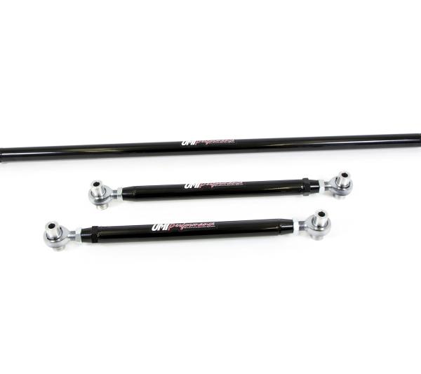 UMI Performance 201723CM-B