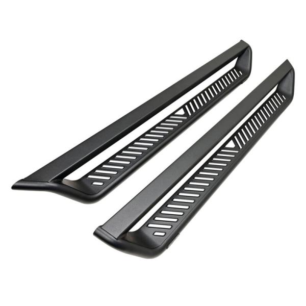 Westin 20-43835