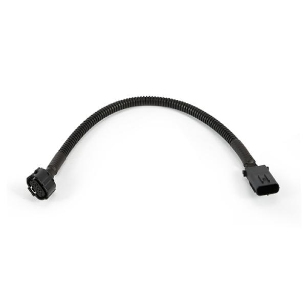 Mishimoto MMAI-FXT-14P