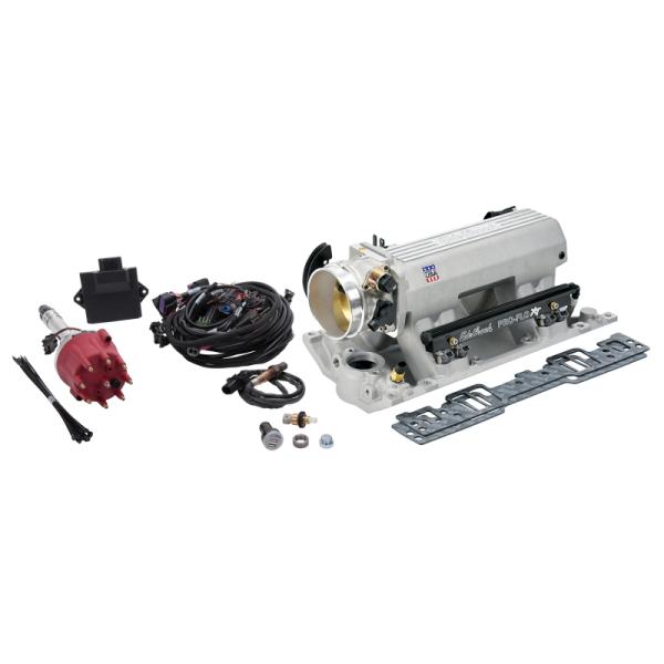 Edelbrock 358200