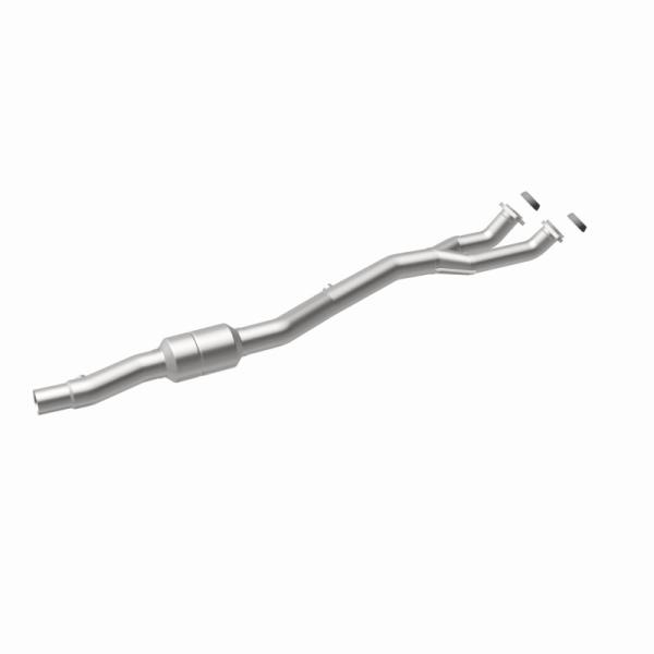 MAG Converter Direct Fit Magnaflow 23306