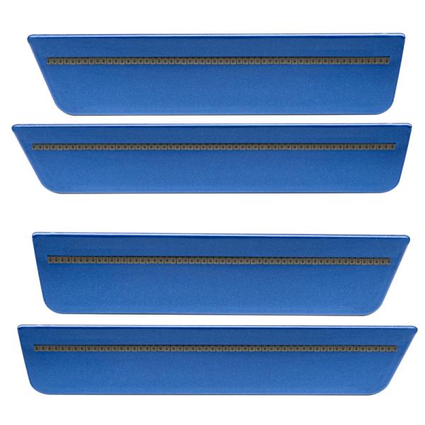 ORACLE Lighting 9800-PCL-T