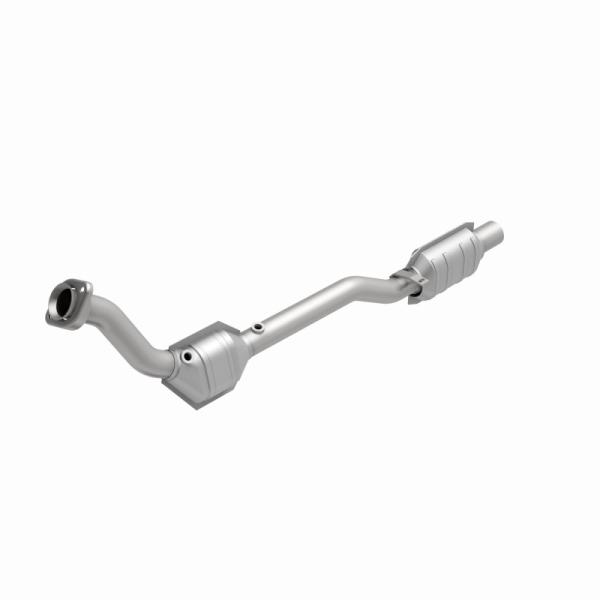 MAG Converter Direct Fit Magnaflow 51819