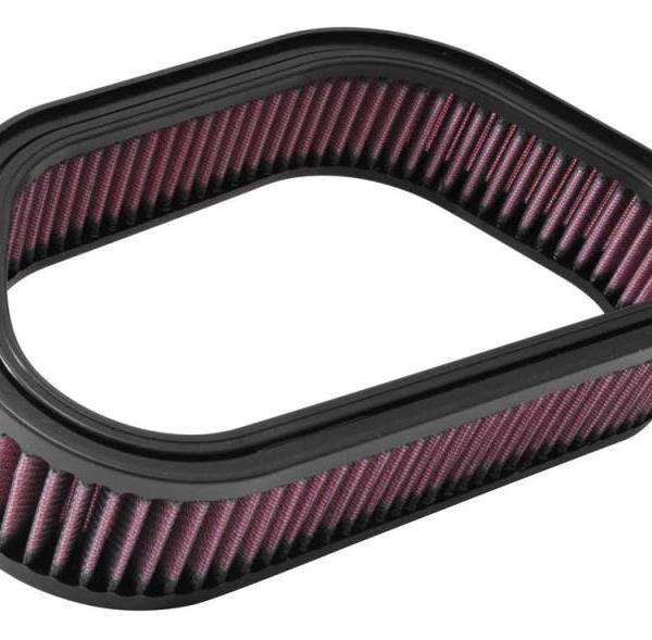 K&N Engineering E-3982