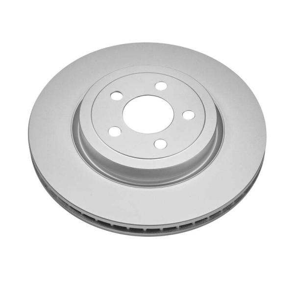PowerStop AR8359EVC