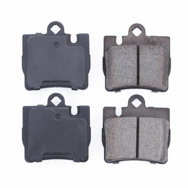 PowerStop 16-848