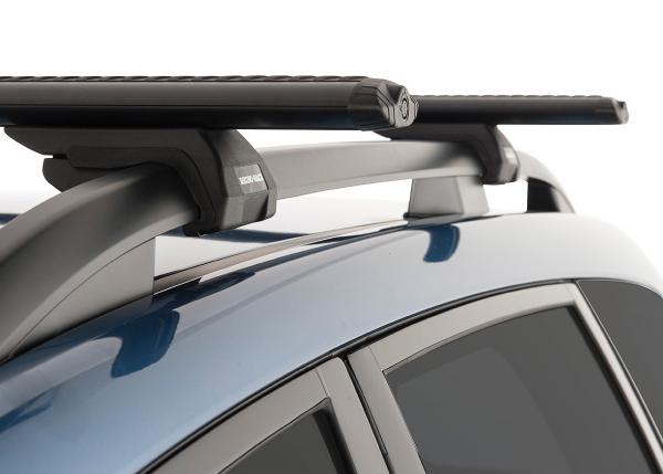 Rhino-Rack K-SX100VA126B