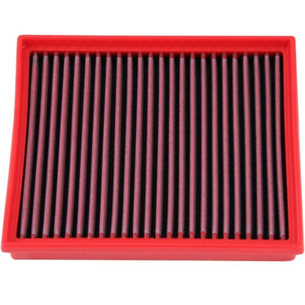 BMC Panel Air Filters BMC FB893/20