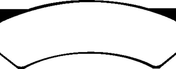 EBC DP61787