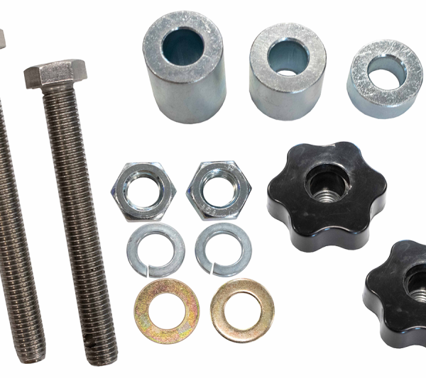 Fishbone Offroad FB21273