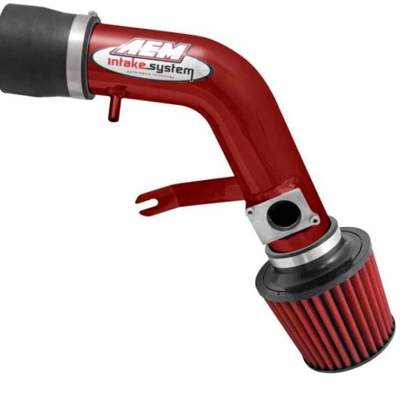 AEM Induction 22-436R