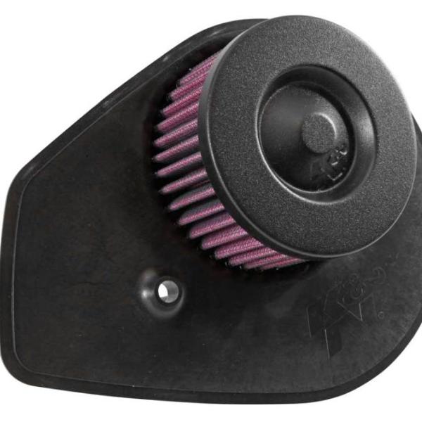 K&N Engineering HD-4915