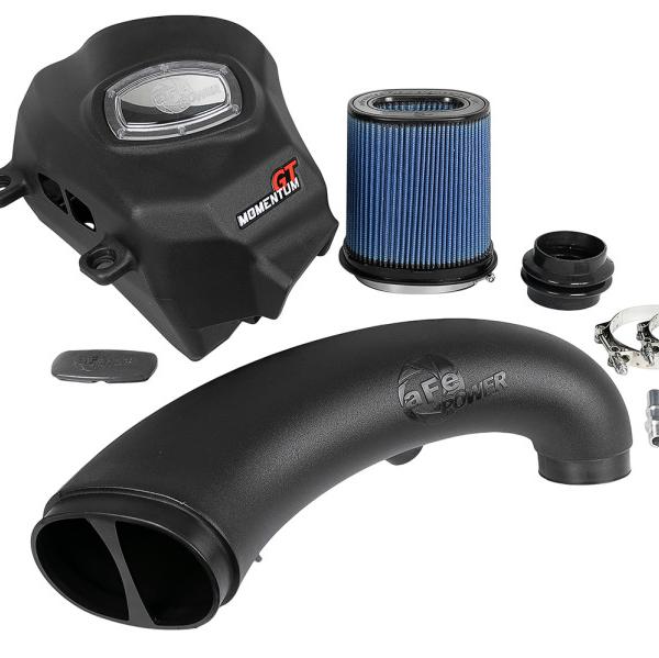 aFe 50-70013R