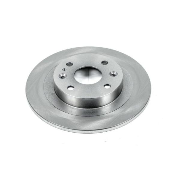 PowerStop JBR570
