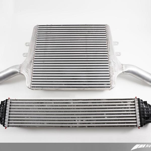 AWE Tuning 4510-11022