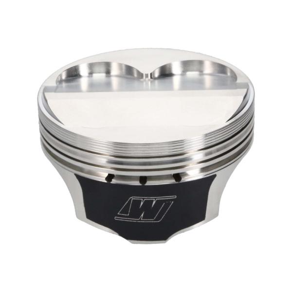 Wiseco K697M96