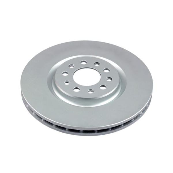 PowerStop AR83087EVC
