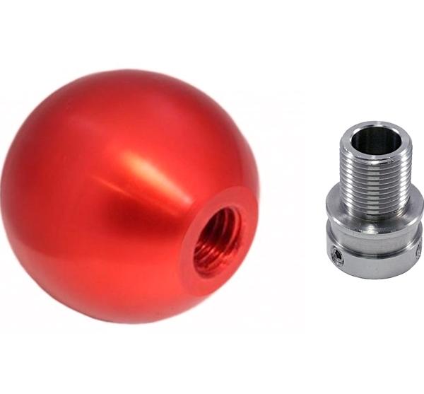 Torque Solution TS-BSK-VWMR