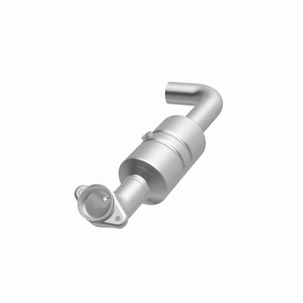 MAG Converter Direct Fit Magnaflow 52419