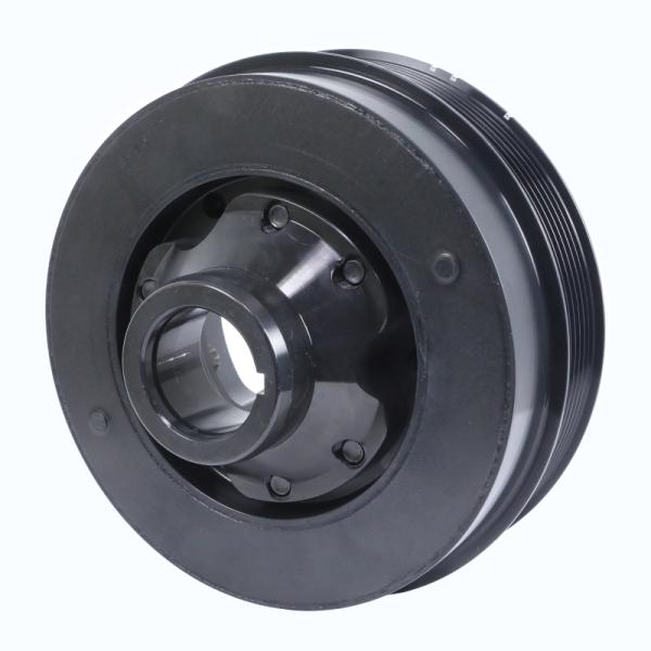 Fluidampr 570901