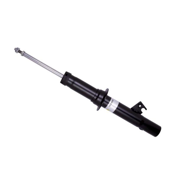 Bilstein 19-219103