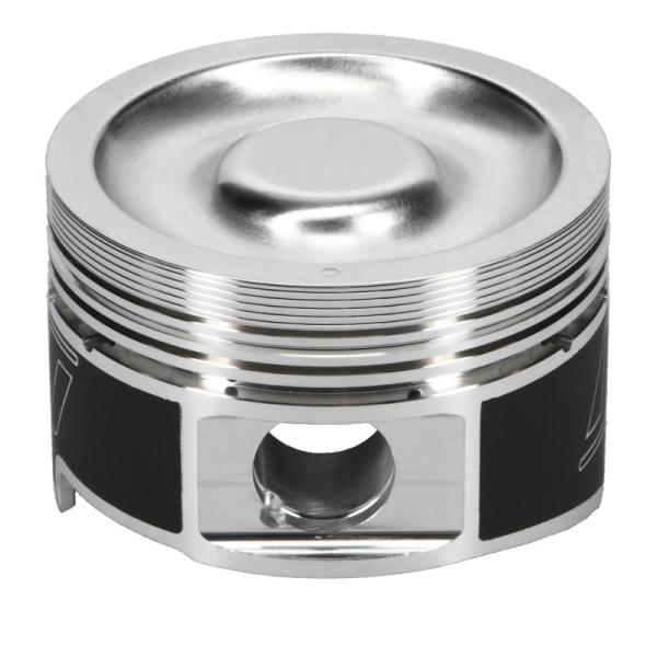 Wiseco KE258M825