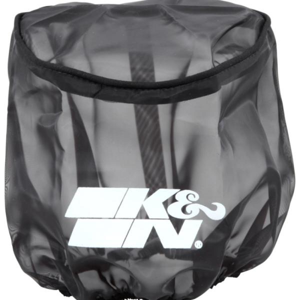 K&N Engineering 22-8049DK