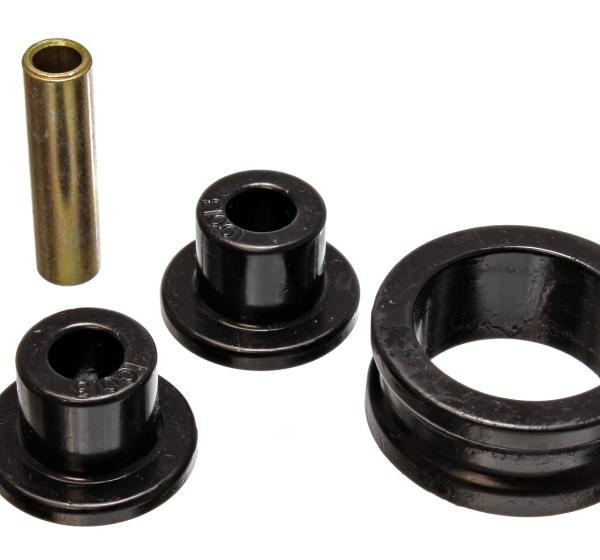 Energy Suspension 3.10101G